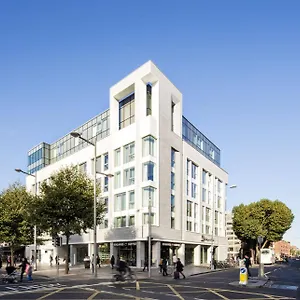 Express Centre By Ihg 3* Dublino